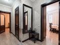 4-комнатная квартира · 140 м² · 5/6 этаж, Ал Фараби — Ремонт для себя ! Лучшее соотношение цена + качество за 107 млн ₸ в Алматы, Бостандыкский р-н — фото 37