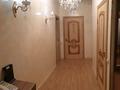 3-бөлмелі пәтер · 76 м² · 5/9 қабат, мкр Шугыла, Микрорайон «Шугыла» 342, бағасы: 49 млн ₸ в Алматы, Наурызбайский р-н