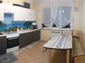 3-бөлмелі пәтер · 76 м² · 5/9 қабат, мкр Шугыла, Микрорайон «Шугыла» 342, бағасы: 49 млн ₸ в Алматы, Наурызбайский р-н — фото 11
