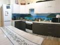 3-бөлмелі пәтер · 76 м² · 5/9 қабат, мкр Шугыла, Микрорайон «Шугыла» 342, бағасы: 49 млн ₸ в Алматы, Наурызбайский р-н — фото 12