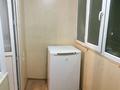 3-бөлмелі пәтер · 76 м² · 5/9 қабат, мкр Шугыла, Микрорайон «Шугыла» 342, бағасы: 49 млн ₸ в Алматы, Наурызбайский р-н — фото 17