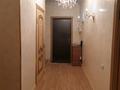 3-бөлмелі пәтер · 76 м² · 5/9 қабат, мкр Шугыла, Микрорайон «Шугыла» 342, бағасы: 49 млн ₸ в Алматы, Наурызбайский р-н — фото 2