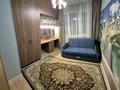 3-бөлмелі пәтер · 76 м² · 5/9 қабат, мкр Шугыла, Микрорайон «Шугыла» 342, бағасы: 49 млн ₸ в Алматы, Наурызбайский р-н — фото 6