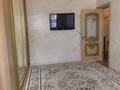 3-бөлмелі пәтер · 76 м² · 5/9 қабат, мкр Шугыла, Микрорайон «Шугыла» 342, бағасы: 49 млн ₸ в Алматы, Наурызбайский р-н — фото 4