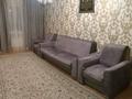 3-бөлмелі пәтер · 76 м² · 5/9 қабат, мкр Шугыла, Микрорайон «Шугыла» 342, бағасы: 49 млн ₸ в Алматы, Наурызбайский р-н — фото 7