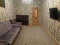 3-бөлмелі пәтер · 76 м² · 5/9 қабат, мкр Шугыла, Микрорайон «Шугыла» 342, бағасы: 49 млн ₸ в Алматы, Наурызбайский р-н — фото 9
