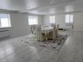 Отдельный дом · 5 комнат · 200 м² · 10 сот., Бестас 8 за 40 млн ₸ в Актобе, жилой массив Жанаконыс — фото 10
