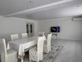 Отдельный дом · 5 комнат · 200 м² · 10 сот., Бестас 8 за 40 млн ₸ в Актобе, жилой массив Жанаконыс — фото 11