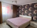 Отдельный дом · 5 комнат · 200 м² · 10 сот., Бестас 8 за 40 млн ₸ в Актобе, жилой массив Жанаконыс — фото 14