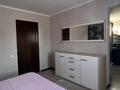 Отдельный дом · 5 комнат · 200 м² · 10 сот., Бестас 8 за 40 млн ₸ в Актобе, жилой массив Жанаконыс — фото 15