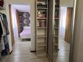 Отдельный дом · 5 комнат · 200 м² · 10 сот., Бестас 8 за 40 млн ₸ в Актобе, жилой массив Жанаконыс — фото 16