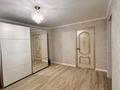 Отдельный дом · 5 комнат · 200 м² · 10 сот., Бестас 8 за 40 млн ₸ в Актобе, жилой массив Жанаконыс — фото 5