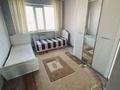 3-бөлмелі пәтер · 80 м² · 3/6 қабат, мкр Сары Арка, Б.Жарбосынова 85 — Рядом ТРЦ «Байзар», школа BINOM имени Кунаева, садик., бағасы: 27 млн ₸ в Атырау — фото 2