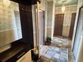 3-бөлмелі пәтер · 80 м² · 3/6 қабат, мкр Сары Арка, Б.Жарбосынова 85 — Рядом ТРЦ «Байзар», школа BINOM имени Кунаева, садик., бағасы: 27 млн ₸ в Атырау — фото 3
