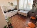 3-бөлмелі пәтер · 80 м² · 3/6 қабат, мкр Сары Арка, Б.Жарбосынова 85 — Рядом ТРЦ «Байзар», школа BINOM имени Кунаева, садик., бағасы: 27 млн ₸ в Атырау — фото 5