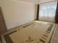 3-бөлмелі пәтер · 80 м² · 3/6 қабат, мкр Сары Арка, Б.Жарбосынова 85 — Рядом ТРЦ «Байзар», школа BINOM имени Кунаева, садик., бағасы: 27 млн ₸ в Атырау — фото 6
