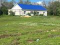 Отдельный дом · 4 комнаты · 100 м² · 10 сот., Гагарина за 10 млн ₸ в Петропавловке