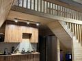 Отдельный дом · 3 комнаты · 90 м² · 10 сот., Республика 1555 за 32 млн ₸ в Хромтау — фото 10