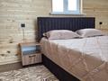 Отдельный дом · 3 комнаты · 90 м² · 10 сот., Республика 1555 за 32 млн ₸ в Хромтау — фото 12