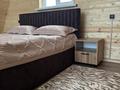 Отдельный дом · 3 комнаты · 90 м² · 10 сот., Республика 1555 за 32 млн ₸ в Хромтау — фото 13