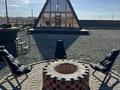 Отдельный дом · 3 комнаты · 90 м² · 10 сот., Республика 1555 за 32 млн ₸ в Хромтау — фото 2