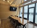 Отдельный дом · 3 комнаты · 90 м² · 10 сот., Республика 1555 за 32 млн ₸ в Хромтау — фото 5