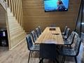 Отдельный дом · 3 комнаты · 90 м² · 10 сот., Республика 1555 за 32 млн ₸ в Хромтау — фото 6