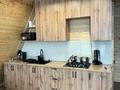 Отдельный дом · 3 комнаты · 90 м² · 10 сот., Республика 1555 за 32 млн ₸ в Хромтау — фото 8