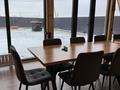 Отдельный дом · 3 комнаты · 90 м² · 10 сот., Республика 1555 за 32 млн ₸ в Хромтау — фото 9