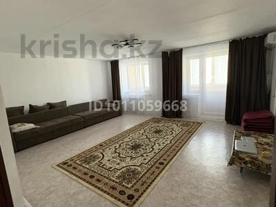 2-бөлмелі пәтер · 81 м² · 5/9 қабат, Ладожская 5 — микрорайон “Достық”, бағасы: 35 млн ₸ в Павлодаре