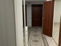 2-бөлмелі пәтер · 81 м² · 5/9 қабат, Ладожская 5 — микрорайон “Достық”, бағасы: 35 млн ₸ в Павлодаре — фото 2
