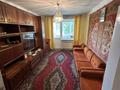 3-комнатная квартира · 57 м² · 1/5 этаж, ул. Конституции Казахстана за 27 млн ₸ в Петропавловске