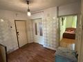 3-комнатная квартира · 57 м² · 1/5 этаж, ул. Конституции Казахстана за 27 млн ₸ в Петропавловске — фото 10