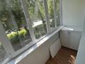 3-комнатная квартира · 57 м² · 1/5 этаж, ул. Конституции Казахстана за 27 млн ₸ в Петропавловске — фото 12