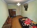 3-комнатная квартира · 57 м² · 1/5 этаж, ул. Конституции Казахстана за 27 млн ₸ в Петропавловске — фото 3