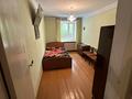 3-комнатная квартира · 57 м² · 1/5 этаж, ул. Конституции Казахстана за 27 млн ₸ в Петропавловске — фото 4