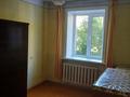 3-комнатная квартира · 57 м² · 1/5 этаж, ул. Конституции Казахстана за 27 млн ₸ в Петропавловске — фото 5