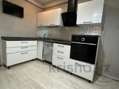 3-комнатная квартира · 68.5 м² · 6/9 этаж, Малайсары батыра 6 за 25.7 млн 〒 в Павлодаре