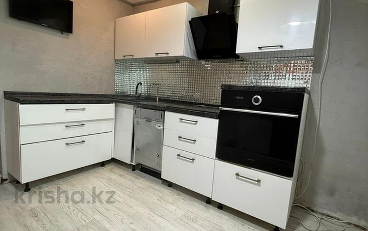 3-комнатная квартира · 68.5 м² · 6/9 этаж, Малайсары батыра 6 за 25.7 млн 〒 в Павлодаре — фото 7