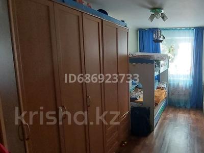 2-комнатная квартира · 45.7 м² · 1/4 этаж, Санаторий алматы 1 — Аскарова за 34 млн ₸ в Алматы, Бостандыкский р-н