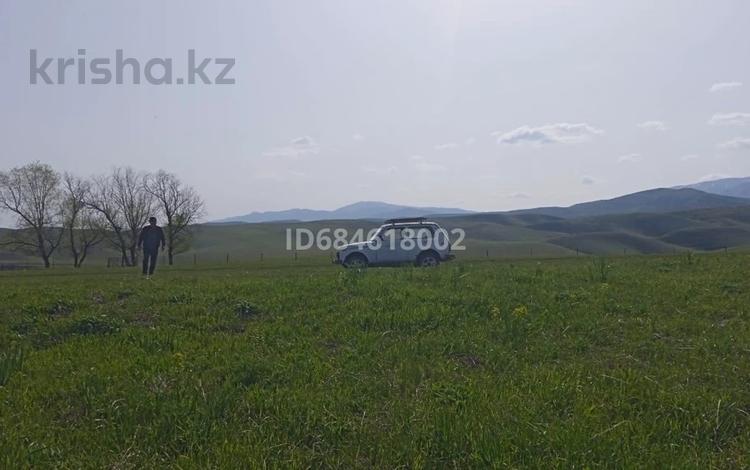 Участок · 27 га, Аронулы за 5 млн ₸ в Каракастеке — фото 7