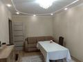 2-комнатная квартира · 45 м² · 4/5 этаж, Мухита 95/1 за 17 млн ₸ в Уральске, мкр Школьник