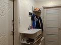 2-комнатная квартира · 45 м² · 4/5 этаж, Мухита 95/1 за 17 млн ₸ в Уральске, мкр Школьник — фото 4