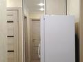 2-комнатная квартира · 45 м² · 4/5 этаж, Мухита 95/1 за 17 млн ₸ в Уральске, мкр Школьник — фото 5