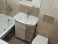 2-комнатная квартира · 45 м² · 4/5 этаж, Мухита 95/1 за 17 млн ₸ в Уральске, мкр Школьник — фото 6