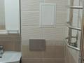 2-комнатная квартира · 45 м² · 4/5 этаж, Мухита 95/1 за 17 млн ₸ в Уральске, мкр Школьник — фото 7