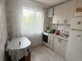 1-комнатная квартира · 30 м² · 3/5 этаж, Аманжолова за 10.5 млн ₸ в Уральске — фото 3