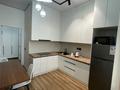 1-комнатная квартира · 42 м² · 8/12 этаж, Ашимова 1/5Б за 18 000 ₸ в Алматы, Наурызбайский р-н — фото 2