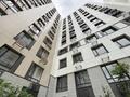 1-комнатная квартира · 42 м² · 8/12 этаж, Ашимова 1/5Б за 18 000 ₸ в Алматы, Наурызбайский р-н — фото 5