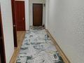 2-комнатная квартира · 82 м² · 2/5 этаж, Авангард-2 мкр 11б за 220 000 ₸ в Атырау, мкр Авангард-2